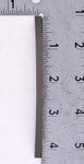 Shock Strap Part Number - 0603-393 For Arctic Cat