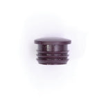 Violet Bumper Plug Part Number - 275500326 For Can-Am