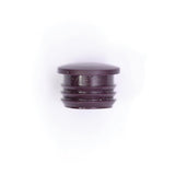 Violet Bumper Plug Part Number - 275500326 For Can-Am