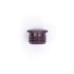 Violet Bumper Plug Part Number - 275500326 For Can-Am