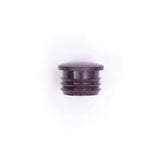 Violet Bumper Plug Part Number - 275500326 For Can-Am
