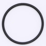 Suzuki O Ring PN 09280-30005