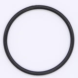 Suzuki O Ring PN 09280-30005