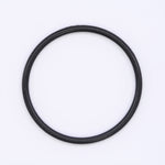 Suzuki O Ring PN 09280-30005