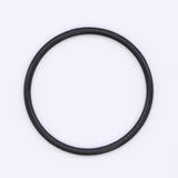 Suzuki O Ring PN 09280-30005