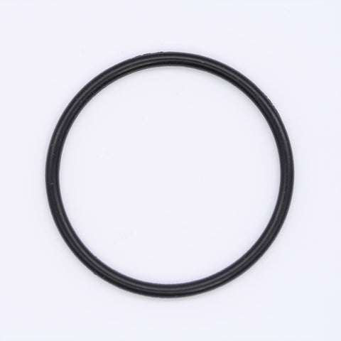 Suzuki O Ring PN 09280-30005