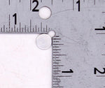 OMC Disc Valve PN 301802