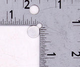 OMC Disc Valve PN 301802