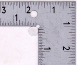 OMC Disc Valve PN 301802