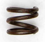 Sea-Doo Spring (Pack of 2) PN 271000973
