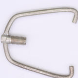 Fuel Bowl Clamp Part Number - 376327 For OMC