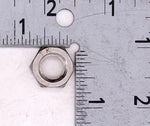 Sea-Doo Jam Nut PN 212100006