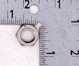 Sea-Doo Jam Nut PN 212100006