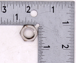Sea-Doo Jam Nut PN 212100006