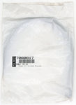 Genuine Polaris 13" Cable Tie Part Number - 7080817