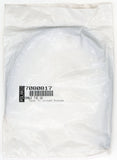 Genuine Polaris 13" Cable Tie Part Number - 7080817