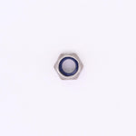 Sea-Doo Hex Stop Nut PN 212000004