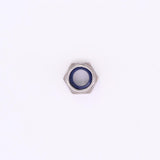 Sea-Doo Hex Stop Nut PN 212000004