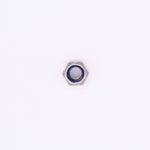 Sea-Doo Hex Stop Nut PN 212000004