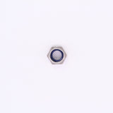 Sea-Doo Hex Stop Nut PN 212000004