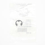 Genuine Harley-Davidson Retaining Ring Part Number - 11012