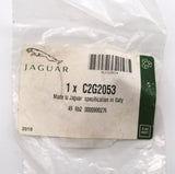 Jaguar Bolt PN C2G2053