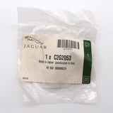 Jaguar Bolt PN C2G2053