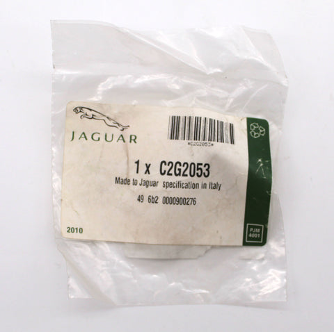 Jaguar Bolt PN C2G2053