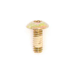 Polaris Screw PN 7515148