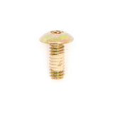 Polaris Screw PN 7515148
