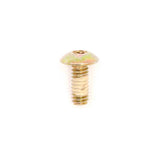 Polaris Screw PN 7515148