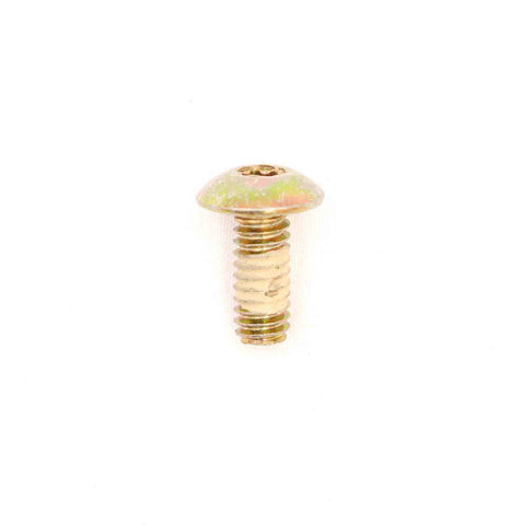 Polaris Screw PN 7515148