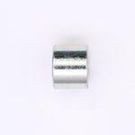 Spacer Part Number - 5839 For Harley-Davidson
