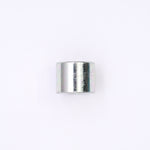 Spacer Part Number - 5839 For Harley-Davidson
