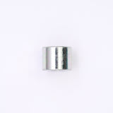 Spacer Part Number - 5839 For Harley-Davidson
