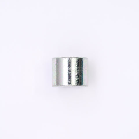 Spacer Part Number - 5839 For Harley-Davidson