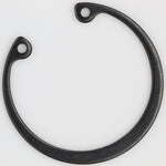 Genuine Polaris Internal Circlip Part Number - 0450162 (Pack of 6)