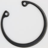 Genuine Polaris Internal Circlip Part Number - 0450162 (Pack of 6)