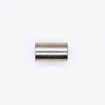 Polaris Brushing PN 5010127