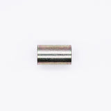 Polaris Brushing PN 5010127