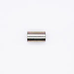 Polaris Brushing PN 5010127