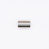 Polaris Brushing PN 5010127