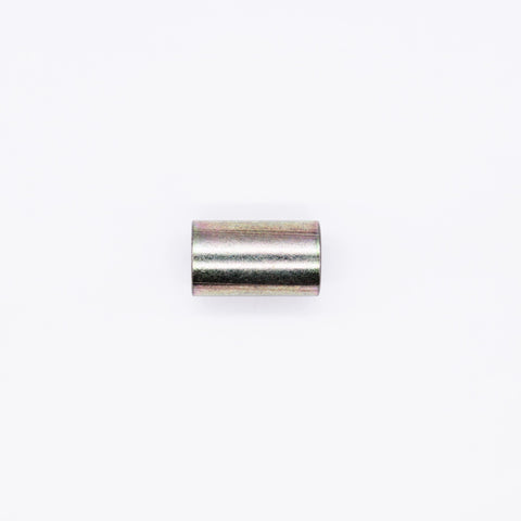 Polaris Brushing PN 5010127