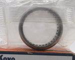 Koyo Bearing PN 09240107