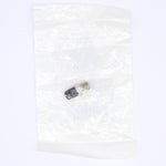 Harley-Davidson Air Shock Valve Part Number - 54316-83A