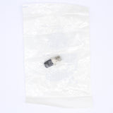 Harley-Davidson Air Shock Valve Part Number - 54316-83A