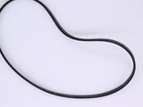 Cylinder Head O-Ring Part Number - 290850045 For Sea-Doo