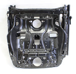 Porsche Tubular Seat Frame  PN 8K0-881-105-T