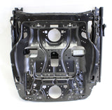 Porsche Tubular Seat Frame  PN 8K0-881-105-T