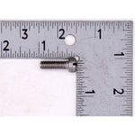 OMC Screw PN 300258